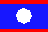 Belize