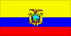 Ecuador