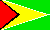 Guyana