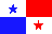 Panama