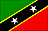 St. Kitts and Nevis