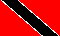 Trinidad and Tobago